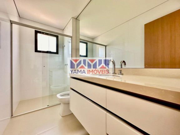 Imagem Apartamento com 3 Quartos à Venda, 168 m² em Bonfim Paulista - Ribeirão Preto Imagem Apartamento com 3 Quartos à Venda, 168 m² em Bonfim Paulista - Ribeirão Preto