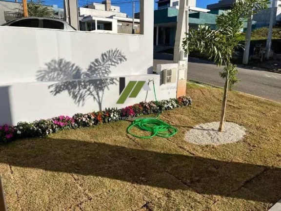 Imagem Casa de Condomínio com 3 Quartos à Venda, 164 m² em Centro - Itupeva Imagem Casa de Condomínio com 3 Quartos à Venda, 164 m² em Centro - Itupeva