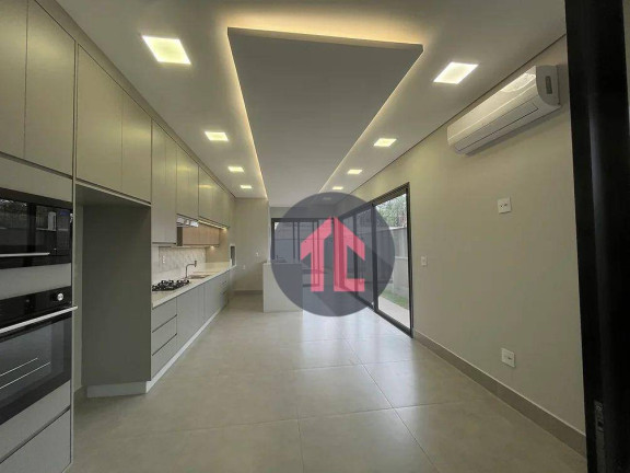 Imagem Casa com 3 Quartos à Venda, 209 m² em Jardim America - Paulínia Imagem Casa com 3 Quartos à Venda, 209 m² em Jardim America - Paulínia