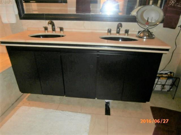 Imagem Apartamento com 3 Quartos à Venda, 180 m² em Moema - São Paulo Imagem Apartamento com 3 Quartos à Venda, 180 m² em Moema - São Paulo