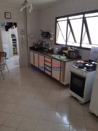 Imagem Apartamento com 2 Quartos à Venda, 105 m² em Ponta Da Praia - Santos Imagem Apartamento com 2 Quartos à Venda, 105 m² em Ponta Da Praia - Santos