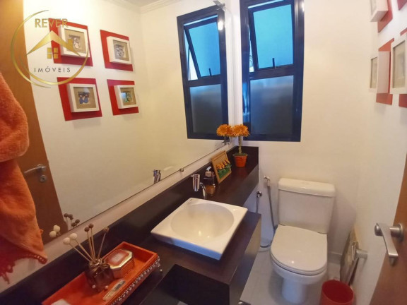 Imagem Apartamento com 4 Quartos à Venda, 126 m² em Chácara Primavera - Campinas Imagem Apartamento com 4 Quartos à Venda, 126 m² em Chácara Primavera - Campinas