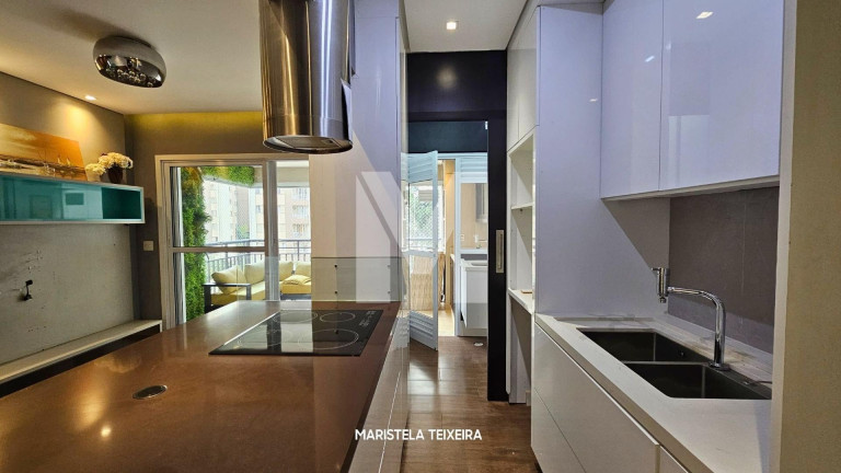 Imagem Apartamento com 3 Quartos à Venda, 93 m² em Baeta Neves - São Bernardo Do Campo Imagem Apartamento com 3 Quartos à Venda, 93 m² em Baeta Neves - São Bernardo Do Campo