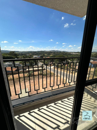 Imagem Apartamento com 2 Quartos à Venda, 58 m² em Pinheirinho - Vinhedo Imagem Apartamento com 2 Quartos à Venda, 58 m² em Pinheirinho - Vinhedo