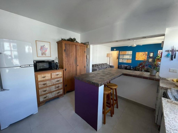 Imagem Apartamento com 3 Quartos à Venda, 110 m² em Jardim Paulista - São Paulo