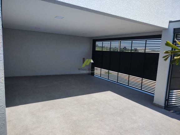 Imagem Casa com 3 Quartos à Venda, 123 m²