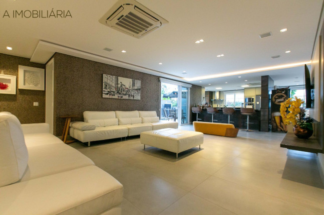Imagem Casa com 4 Quartos à Venda, 660 m² em Parque Terra Nova Ii - São Bernardo Do Campo Imagem Casa com 4 Quartos à Venda, 660 m² em Parque Terra Nova Ii - São Bernardo Do Campo