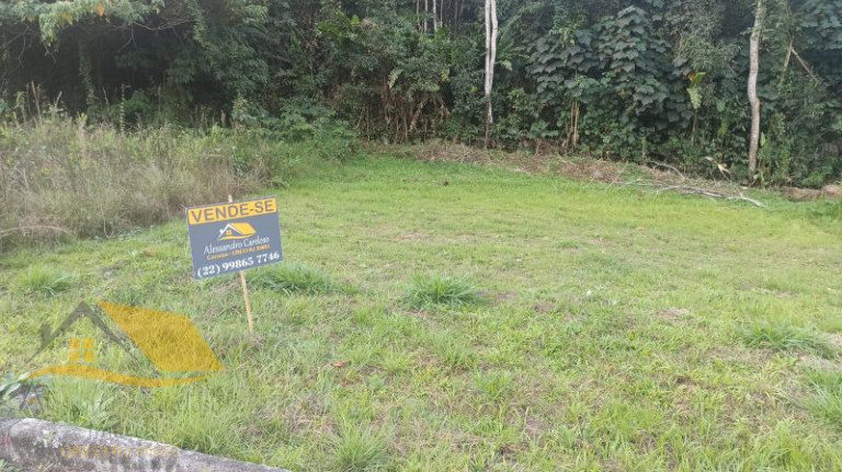 Imóvel