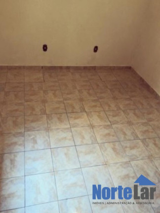 Imagem Casa com 4 Quartos à Venda, 128 m² em Casa Verde - São Paulo Imagem Casa com 4 Quartos à Venda, 128 m² em Casa Verde - São Paulo