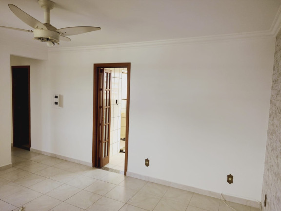 Imagem Imóvel com 3 Quartos à Venda, 80 m² em Jardim Brasilândia - Sorocaba Imagem Imóvel com 3 Quartos à Venda, 80 m² em Jardim Brasilândia - Sorocaba