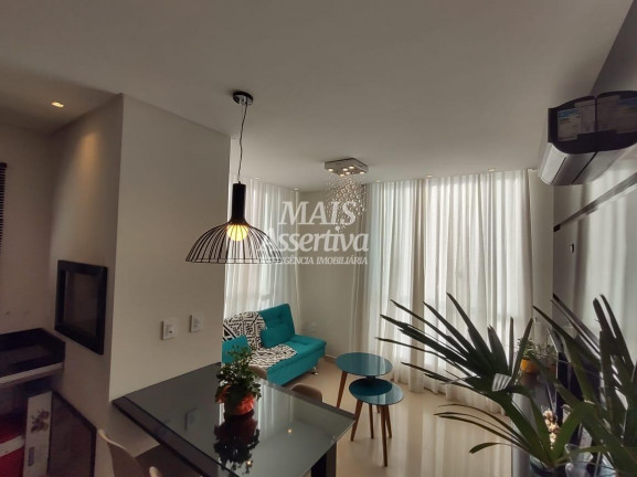 Imagem Apartamento com 1 Quarto à Venda, 55 m² em Navegantes - Capão Da Canoa Imagem Apartamento com 1 Quarto à Venda, 55 m² em Navegantes - Capão Da Canoa
