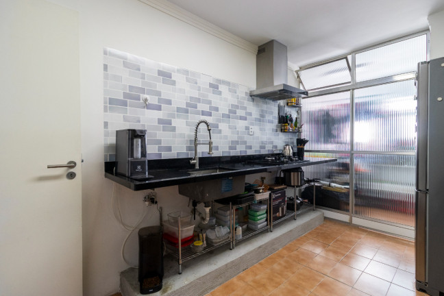 Imagem Apartamento com 3 Quartos à Venda, 76 m² em Vila Mascote - São Paulo Imagem Apartamento com 3 Quartos à Venda, 76 m² em Vila Mascote - São Paulo