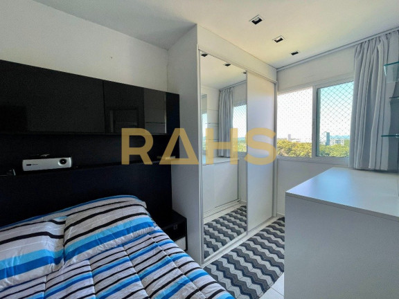 Imagem Cobertura com 3 Quartos à Venda, 140 m² em Anita Garibaldi - Joinville