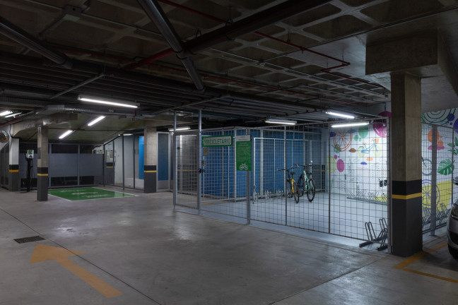 Imagem Sala Comercial para Alugar, 588 m² em Pinheiros - São Paulo Imagem Sala Comercial para Alugar, 588 m² em Pinheiros - São Paulo
