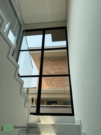 Imagem Casa de Condomínio com 5 Quartos à Venda, 353 m² em Bela Vista - Valinhos