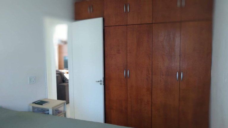 Imagem Apartamento com 2 Quartos à Venda, 55 m² em Jardim Celeste - São Paulo Imagem Apartamento com 2 Quartos à Venda, 55 m² em Jardim Celeste - São Paulo