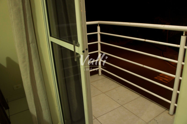 Imagem Apartamento com 2 Quartos à Venda, 72 m² em Parque Novo Mundo - Americana Imagem Apartamento com 2 Quartos à Venda, 72 m² em Parque Novo Mundo - Americana