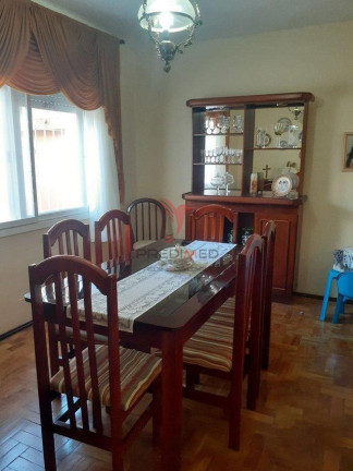 Imagem Apartamento com 2 Quartos à Venda, 126 m² em Centro - Pelotas Imagem Apartamento com 2 Quartos à Venda, 126 m² em Centro - Pelotas