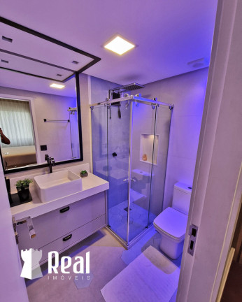 Imagem Apartamento com 3 Quartos à Venda, 72 m² em Pituba - Salvador