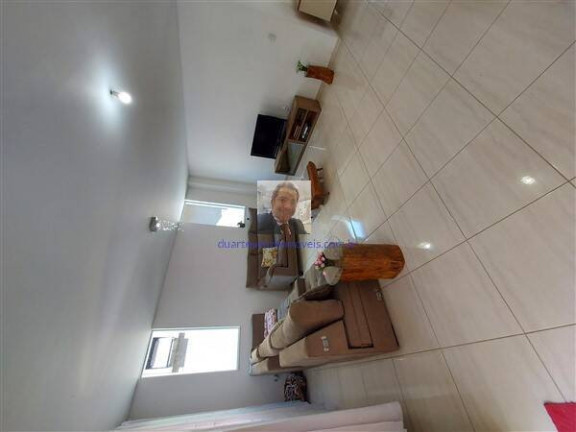 Imagem Casa com 3 Quartos à Venda, 260 m² em Jardim Atalaia - Cotia Imagem Casa com 3 Quartos à Venda, 260 m² em Jardim Atalaia - Cotia