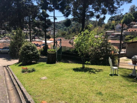 Imagem Apartamento com 2 Quartos à Venda, 49 m² em Floresta Negra - Campos Do Jordão Imagem Apartamento com 2 Quartos à Venda, 49 m² em Floresta Negra - Campos Do Jordão