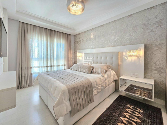 Imagem Apartamento com 3 Quartos à Venda, 280 m² em Quadra Mar Barra Sul - Balneário Camboriú