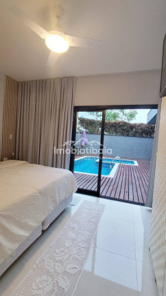 Imagem Casa de Condomínio com 3 Quartos à Venda, 340 m² em Condomínio Alpes D Ouro - Bom Jesus Dos Perdões