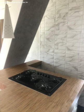 Imagem Apartamento com 3 Quartos à Venda, 131 m² em Jardim Celeste - São Paulo