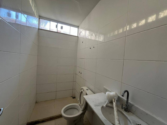 Imagem Loja para Alugar, 600 m² em Centro - Cabo Frio
