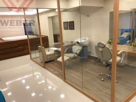 Imagem Apartamento com 1 Quarto à Venda, 74 m² em Parque Campolim - Sorocaba Imagem Apartamento com 1 Quarto à Venda, 74 m² em Parque Campolim - Sorocaba