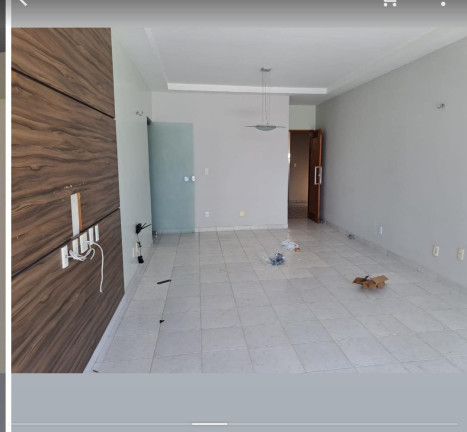 Imagem Apartamento com 3 Quartos à Venda, 108 m² em Noivos - Teresina Imagem Apartamento com 3 Quartos à Venda, 108 m² em Noivos - Teresina