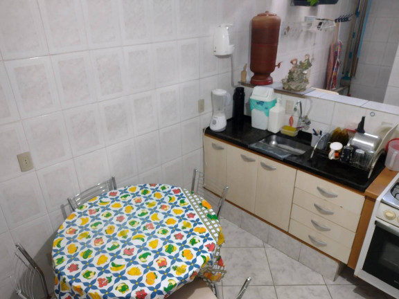 Imagem Casa com 2 Quartos à Venda, 96 m² em Vila De Vito - Jundiaí Imagem Casa com 2 Quartos à Venda, 96 m² em Vila De Vito - Jundiaí