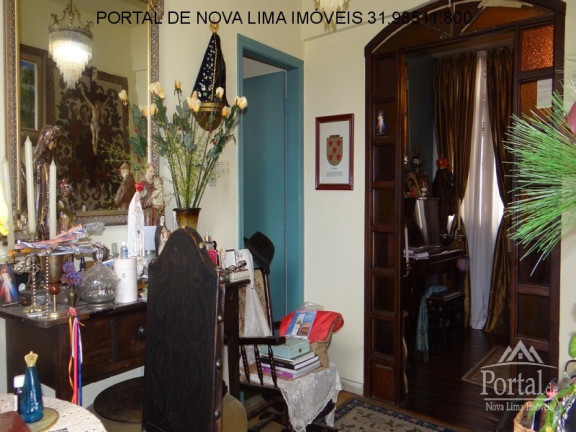 Imagem Apartamento com 3 Quartos à Venda, 100 m² em Sagrada Família - Belo Horizonte Imagem Apartamento com 3 Quartos à Venda, 100 m² em Sagrada Família - Belo Horizonte