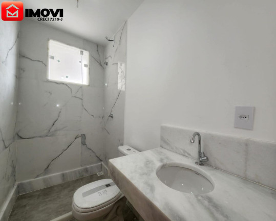 Imagem Casa com 3 Quartos à Venda, 173 m² em Morada De Laranjeiras - Serra Imagem Casa com 3 Quartos à Venda, 173 m² em Morada De Laranjeiras - Serra