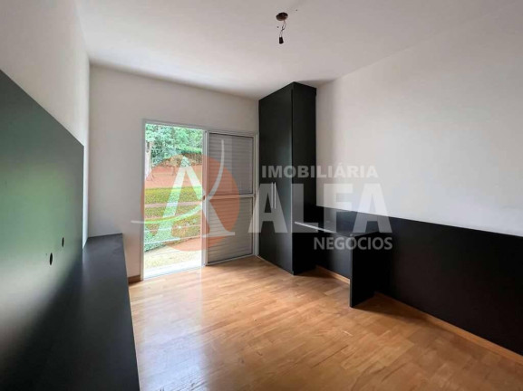 Imagem Casa com 4 Quartos à Venda, 380 m² em Chácara Santa Lúcia - Carapicuíba Imagem Casa com 4 Quartos à Venda, 380 m² em Chácara Santa Lúcia - Carapicuíba