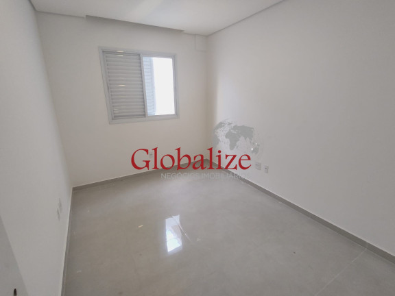 Imagem Casa com 3 Quartos à Venda, 97 m² em Ponta Da Praia - Santos Imagem Casa com 3 Quartos à Venda, 97 m² em Ponta Da Praia - Santos