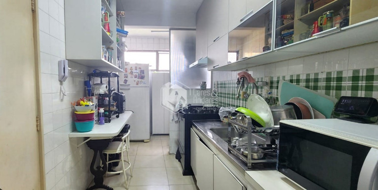 Imagem Apartamento com 3 Quartos à Venda, 69 m² em Vila Olímpia - São Paulo Imagem Apartamento com 3 Quartos à Venda, 69 m² em Vila Olímpia - São Paulo