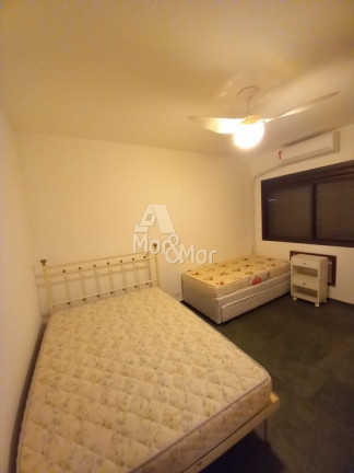 Imagem Apartamento com 3 Quartos à Venda, 142 m² em Pitangueiras - Guarujá Imagem Apartamento com 3 Quartos à Venda, 142 m² em Pitangueiras - Guarujá