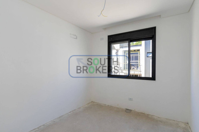 Imagem Casa com 3 Quartos à Venda, 138 m² em Pilarzinho - Curitiba Imagem Casa com 3 Quartos à Venda, 138 m² em Pilarzinho - Curitiba