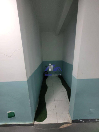 Imagem Sobrado para Alugar, 480 m² em Vila São Jorge - Barueri Imagem Sobrado para Alugar, 480 m² em Vila São Jorge - Barueri
