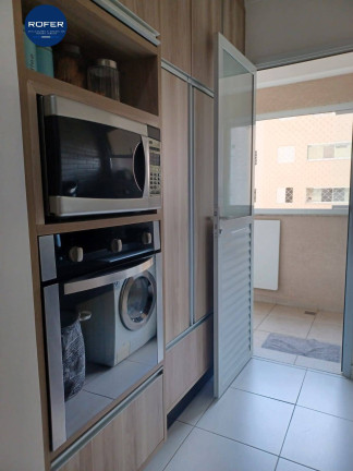 Imagem Apartamento com 3 Quartos à Venda, 78 m² em Ortizes - Valinhos Imagem Apartamento com 3 Quartos à Venda, 78 m² em Ortizes - Valinhos