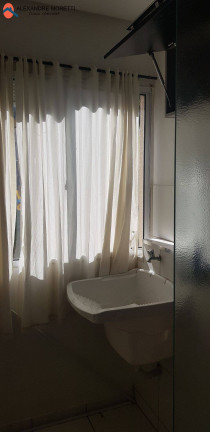 Imagem Apartamento com 2 Quartos à Venda, 56 m² em Lopes De Oliveira - Sorocaba Imagem Apartamento com 2 Quartos à Venda, 56 m² em Lopes De Oliveira - Sorocaba