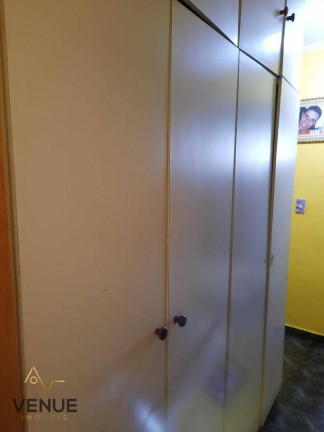 Imagem Apartamento com 2 Quartos à Venda, 74 m² em Jardim Nordeste - São Paulo