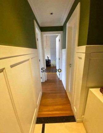 Imagem Apartamento com 3 Quartos à Venda, 155 m² em Icaraí - Niterói Imagem Apartamento com 3 Quartos à Venda, 155 m² em Icaraí - Niterói