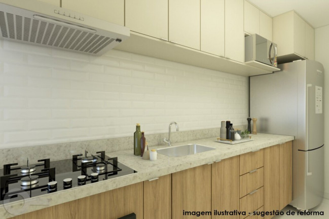 Imagem Imóvel com 2 Quartos à Venda, 70 m² em Vila Madalena - São Paulo Imagem Imóvel com 2 Quartos à Venda, 70 m² em Vila Madalena - São Paulo