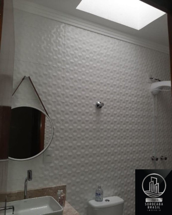 Imagem Casa com 3 Quartos à Venda, 510 m² em Jardim Ibiti Do Paço - Sorocaba Imagem Casa com 3 Quartos à Venda, 510 m² em Jardim Ibiti Do Paço - Sorocaba