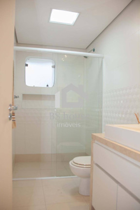 Imagem Apartamento com 3 Quartos à Venda, 144 m² em Vila Valparaiso - Santo André