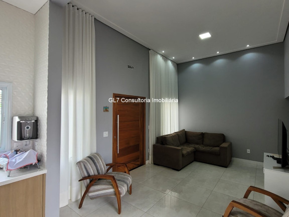 Imagem Casa com 3 Quartos à Venda, em Jardim Colonial - Indaiatuba Imagem Casa com 3 Quartos à Venda, em Jardim Colonial - Indaiatuba