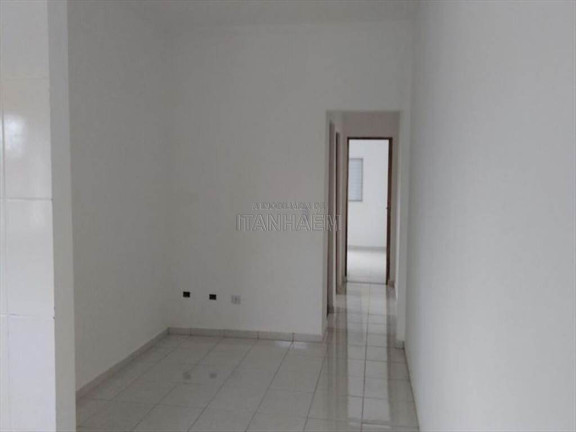 Imagem Casa com 2 Quartos à Venda, 74 m² em Jd America - Itanhaem Imagem Casa com 2 Quartos à Venda, 74 m² em Jd America - Itanhaem