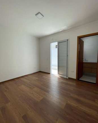 Imagem Casa com 3 Quartos à Venda, 300 m² em Condomínio Residencial Mirante De Bragança - Bragança Paulista Imagem Casa com 3 Quartos à Venda, 300 m² em Condomínio Residencial Mirante De Bragança - Bragança Paulista